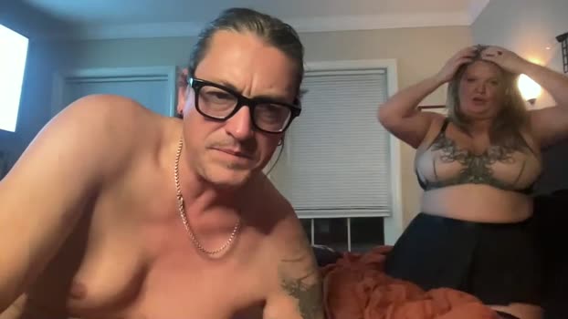 sweetsoundsofsex orgasm Webcam SHOW @ Chaturbate 19-01-2026