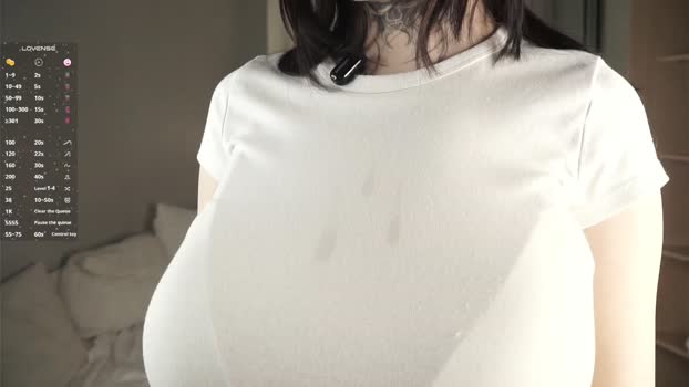 sweetyoops spank Webcam SHOW @ Chaturbate 18-01-2026