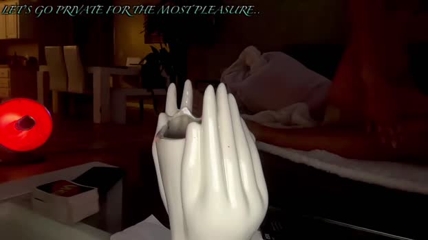 voilet22 hardcore Webcam SHOW @ Chaturbate 19-01-2026