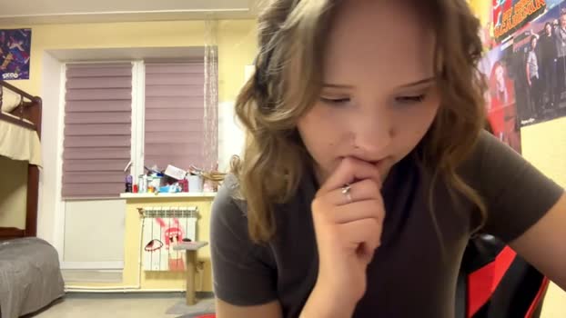 willenasow spanking Webcam SHOW @ Chaturbate 18-01-2026