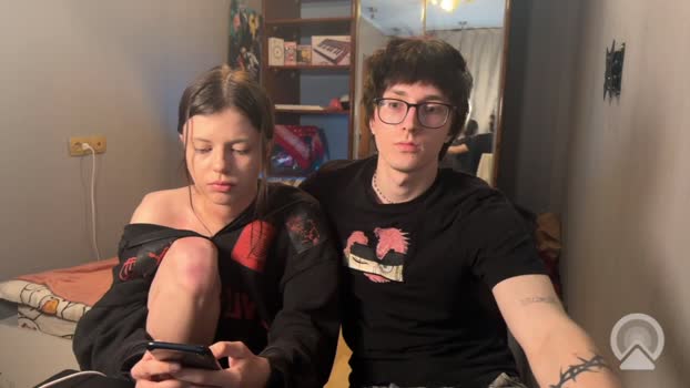 x_files_t sexykitty Webcam SHOW @ Chaturbate 18-01-2026