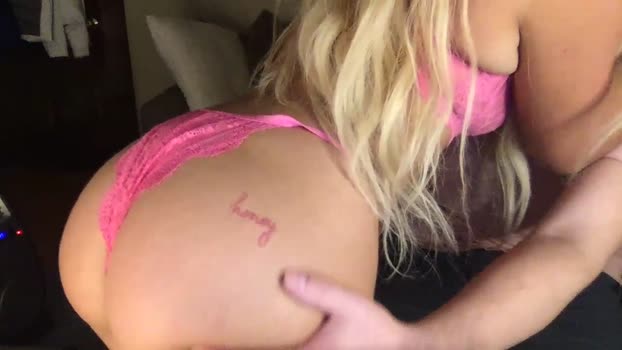 xoprincesspeachxo boobs Webcam SHOW @ Chaturbate 19-01-2026