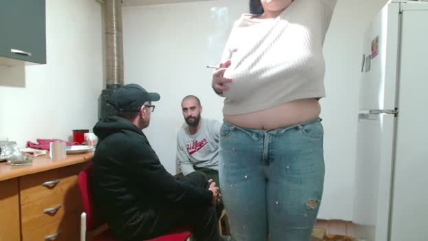 xxxsexroom suck Webcam SHOW @ Chaturbate 18-01-2026