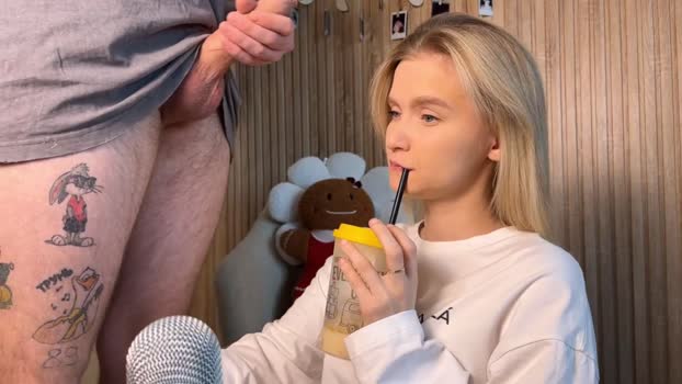 adele_nick2202 sex Webcam SHOW @ Chaturbate 20-01-2026