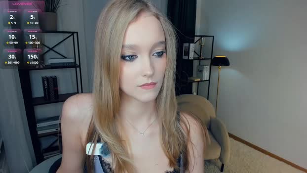 alicemelison fuck Webcam SHOW @ Chaturbate 20-01-2026