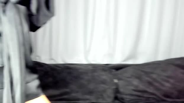 archive17 wet Webcam SHOW @ Chaturbate 20-01-2026