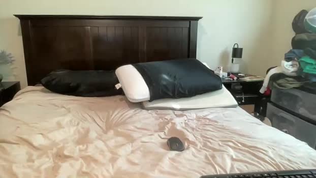 breezydoesit95 oral Webcam SHOW @ Chaturbate 19-01-2026