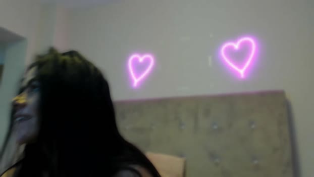 brianaflynt fuckhard Webcam SHOW @ Chaturbate 19-01-2026