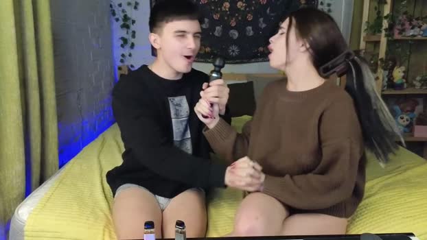 cute_dollx