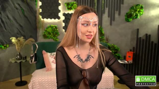 ella_knockers_xl orgasm Webcam SHOW @ Chaturbate 19-01-2026