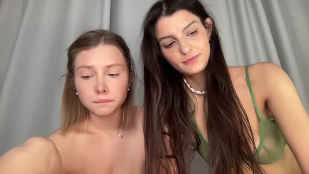 eva_mp3 striptease Webcam SHOW @ Chaturbate 19-01-2026