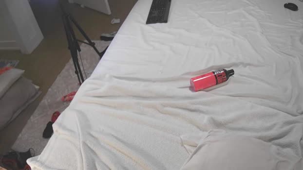 flipandswitch sex Webcam SHOW @ Chaturbate 20-01-2026