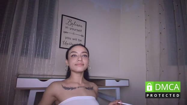 funsport_hot sexykitty Webcam SHOW @ Chaturbate 20-01-2026