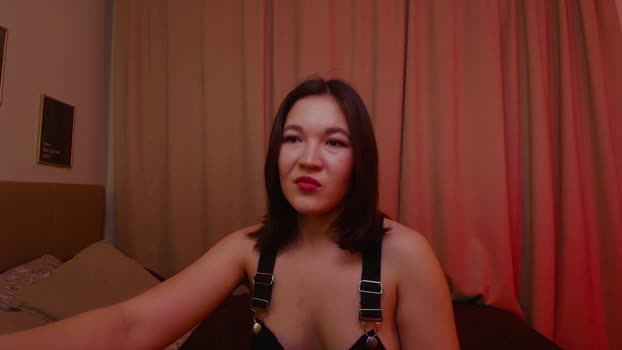 halle_berrry analsex Webcam SHOW @ Chaturbate 19-01-2026