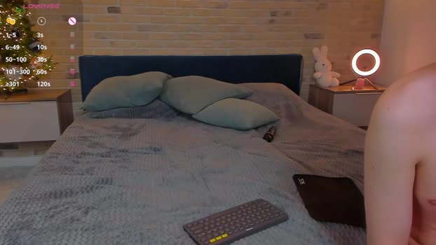 honeymoon1100 deepthroa Webcam SHOW @ Chaturbate 19-01-2026