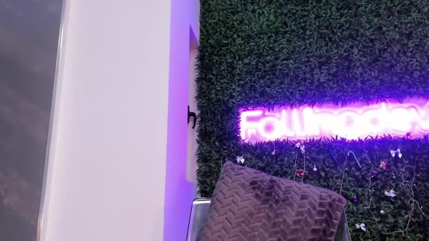 hotfallingdevil fuckass Webcam SHOW @ Chaturbate 20-01-2026