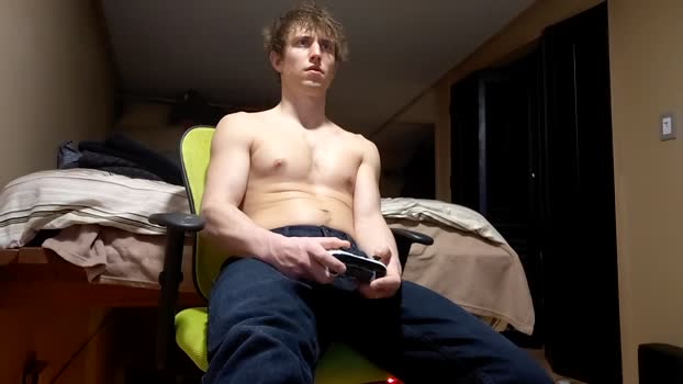 info_chat skinny Webcam SHOW @ Chaturbate 20-01-2026