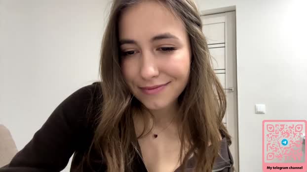 jimmyholtzman beauty Webcam SHOW @ Chaturbate 19-01-2026