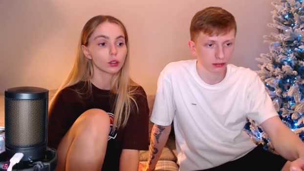 julsweet nude Webcam SHOW @ Chaturbate 20-01-2026