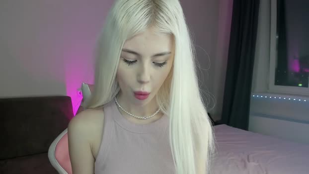 kitty0u0 big Webcam SHOW @ Chaturbate 20-01-2026