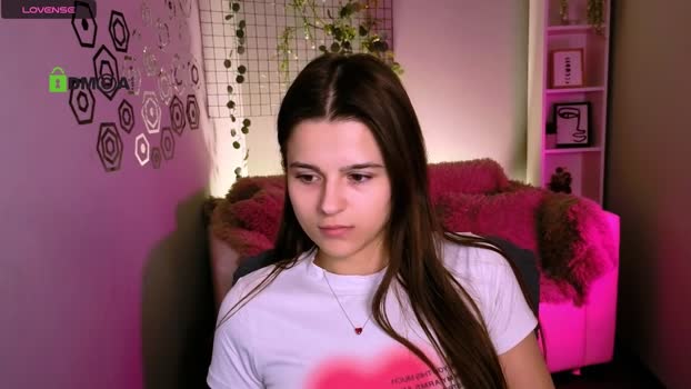 kylie_angel3 sexykitty Webcam SHOW @ Chaturbate 20-01-2026