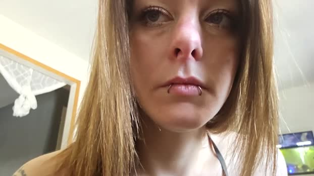 lilsirens11ut sexykitty Webcam SHOW @ Chaturbate 19-01-2026