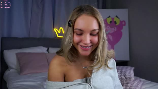 lipswithsmileonthem naughty Webcam SHOW @ Chaturbate 20-01-2026