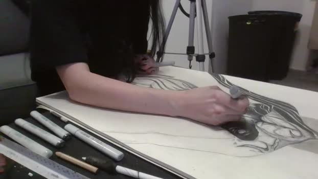 livmirage fuck Webcam SHOW @ Chaturbate 20-01-2026