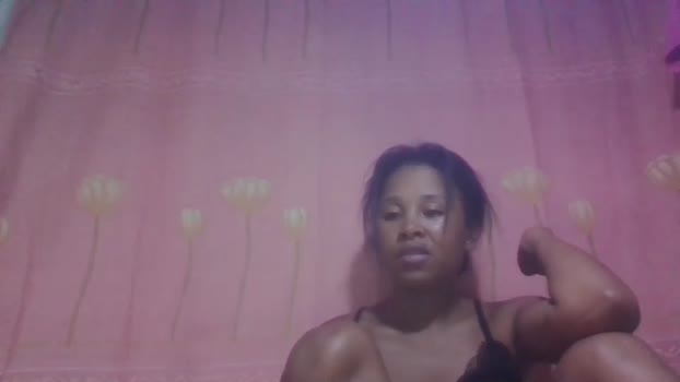 maevafanella play Webcam SHOW @ Chaturbate 19-01-2026