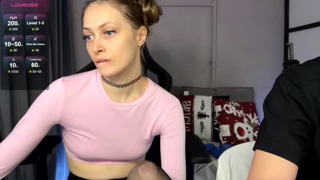 milana_sexwife bj-dildo Webcam SHOW @ Chaturbate 20-01-2026