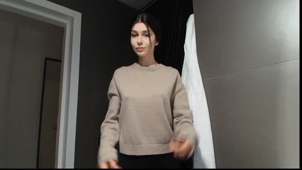 milla_bella Video Webcam SHOW @ Chaturbate 19-01-2026