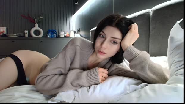 milla_bella moan Webcam SHOW @ Chaturbate 20-01-2026