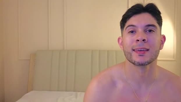 mr_danni_ toy Webcam SHOW @ Chaturbate 19-01-2026