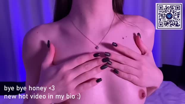 murrrelllie hot Webcam SHOW @ Chaturbate 20-01-2026