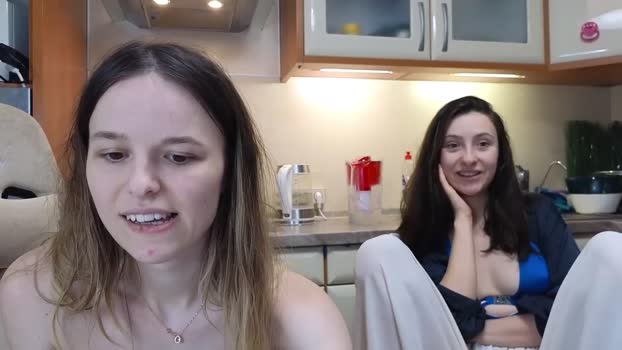 nastyundi toys Webcam SHOW @ Chaturbate 20-01-2026