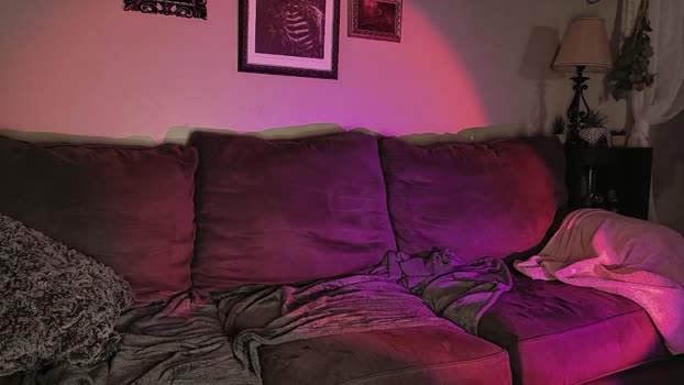 natecastlejr big Webcam SHOW @ Chaturbate 20-01-2026