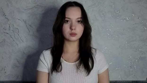 onejane Nude Webcam SHOW @ Chaturbate 20-01-2026