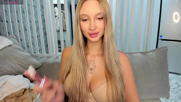 sayo_mao18 fuckhard Webcam SHOW @ Chaturbate 20-01-2026