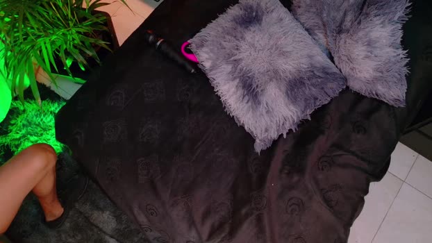 sex_in_paradise24 fuck Webcam SHOW @ Chaturbate 19-01-2026