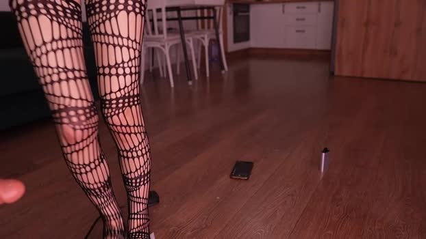 sharlin_13 oral Webcam SHOW @ Chaturbate 20-01-2026
