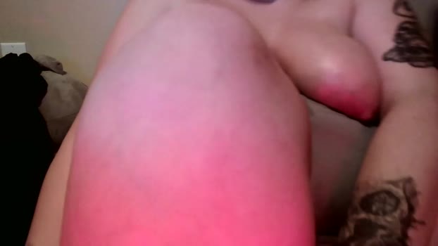 spinnerbitch hardcore Webcam SHOW @ Chaturbate 20-01-2026