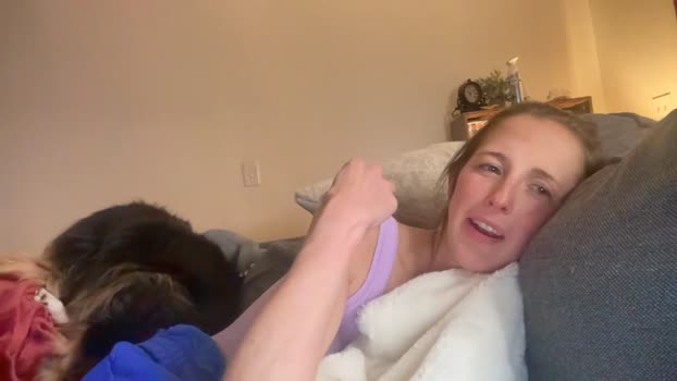 submissivesouthernbelle222 oral Webcam SHOW @ Chaturbate 20-01-2026