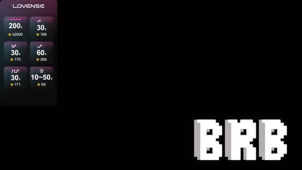 the_bad_touch_ XXX Webcam SHOW @ Chaturbate 20-01-2026