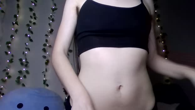 thistlefernsby deepthroat Webcam SHOW @ Chaturbate 20-01-2026
