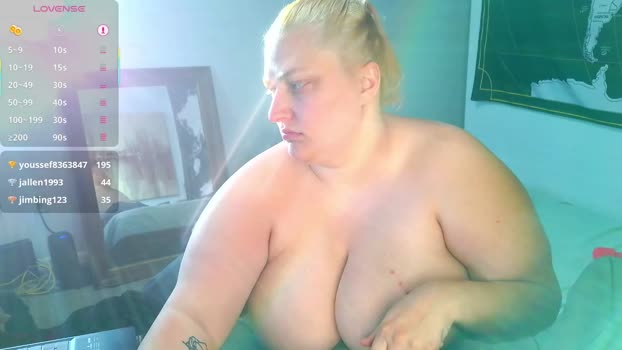 twooafterdark cute Webcam SHOW @ Chaturbate 19-01-2026