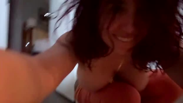 vanandjuani kissing Webcam SHOW @ Chaturbate 20-01-2026