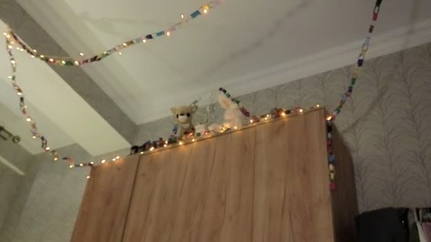 wonderland_stia sweet Webcam SHOW @ Chaturbate 19-01-2026