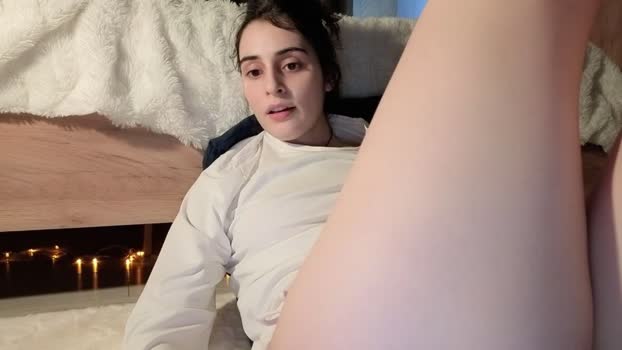 wonderland_stia playtime Webcam SHOW @ Chaturbate 20-01-2026
