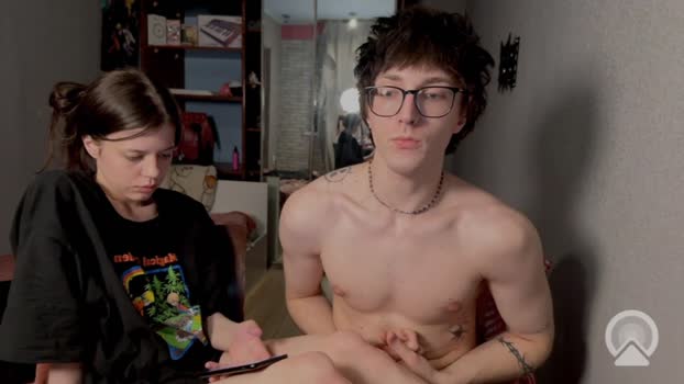 x_files_t naked Webcam SHOW @ Chaturbate 20-01-2026