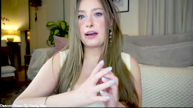 x_lily_x Naked Webcam SHOW @ Chaturbate 20-01-2026